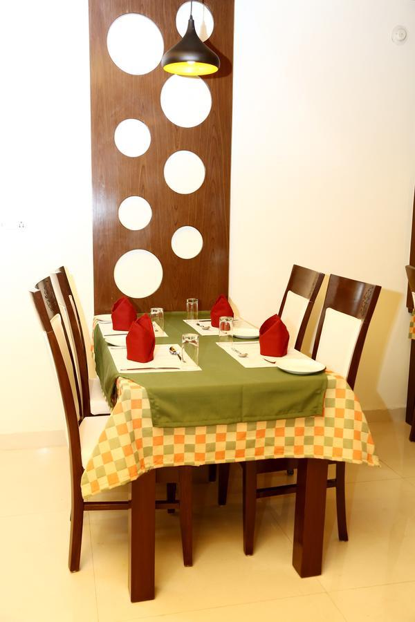 Hotel Royal Inn Chittorgarh Buitenkant foto