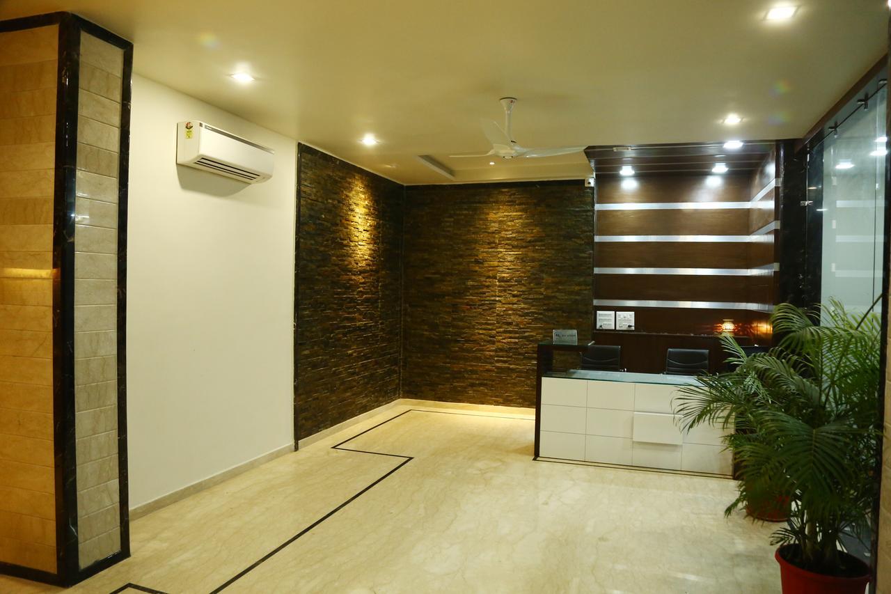 Royal Hopp-Inn Chittorgard Chittorgarh Buitenkant foto
