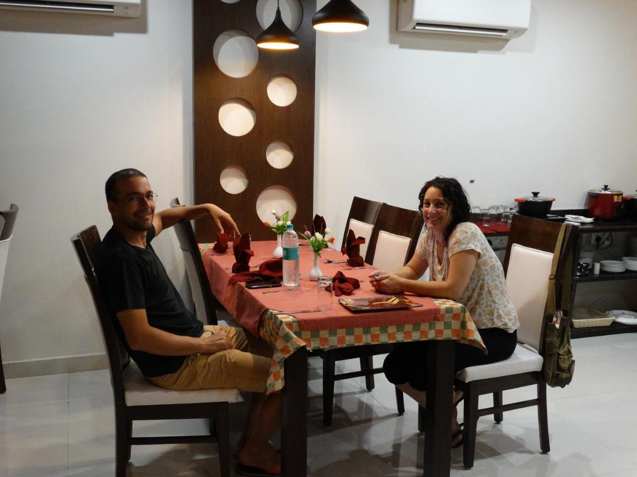 Hotel Royal Inn Chittorgarh Buitenkant foto